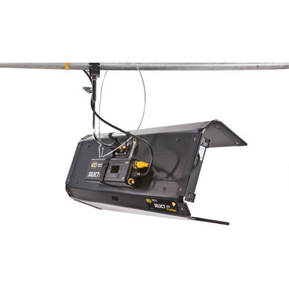 Kino Flo - CFX-F31 - FreeStyle 31 LED Fixture