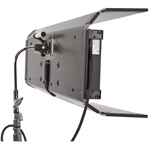 Kino Flo - CFX-F31 - FreeStyle 31 LED Fixture