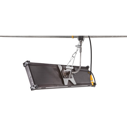Kino Flo - CFX-F31 - FreeStyle 31 LED Fixture