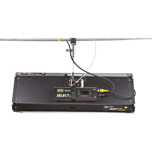 Kino Flo - CFX-F31 - FreeStyle 31 LED Fixture