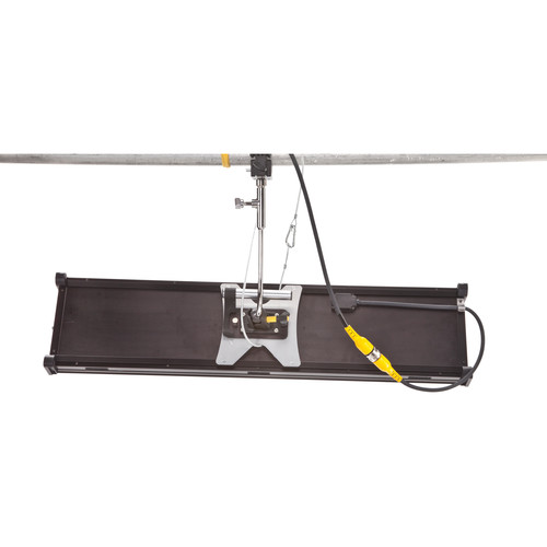 Kino Flo - CFX-F31 - FreeStyle 31 LED Fixture