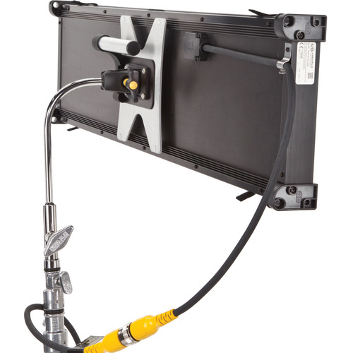 Kino Flo - CFX-F31 - FreeStyle 31 LED Fixture