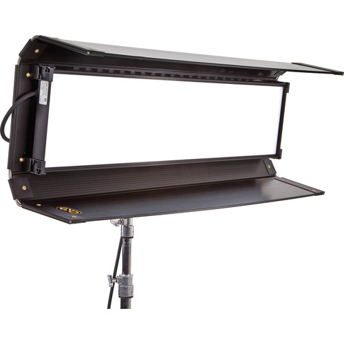 Kino Flo - CFX-F31 - FreeStyle 31 LED Fixture