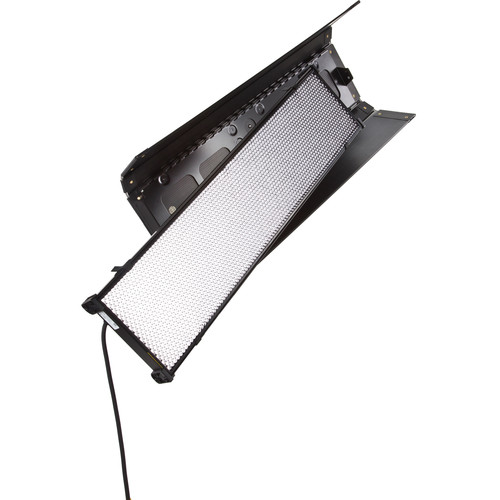 Kino Flo - CFX-F31 - FreeStyle 31 LED Fixture