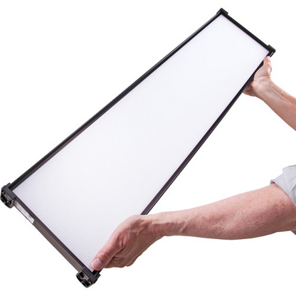Kino Flo - CFX-F31 - FreeStyle 31 LED Fixture