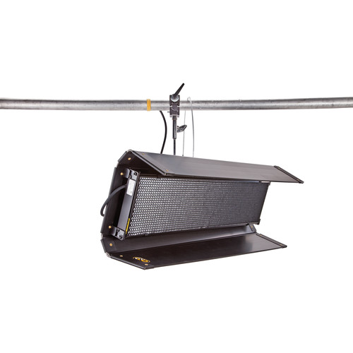 Kino Flo - CFX-F31 - FreeStyle 31 LED Fixture