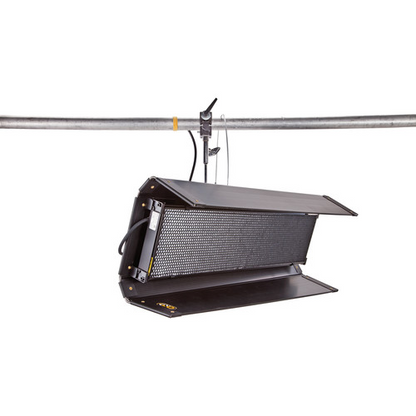 Kino Flo - CFX-F31 - FreeStyle 31 LED Fixture