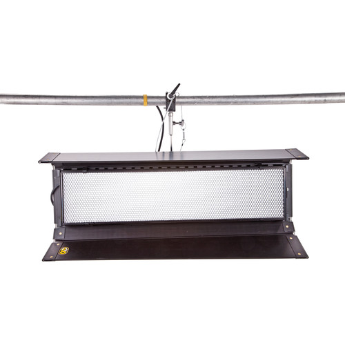 Kino Flo - CFX-F31 - FreeStyle 31 LED Fixture