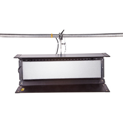 Kino Flo - CFX-F31 - FreeStyle 31 LED Fixture