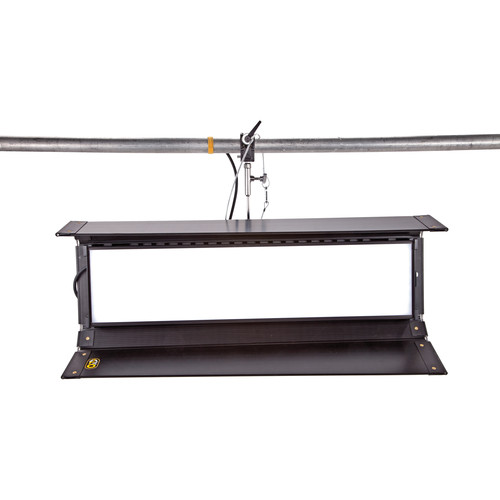 Kino Flo - CFX-F31 - FreeStyle 31 LED Fixture