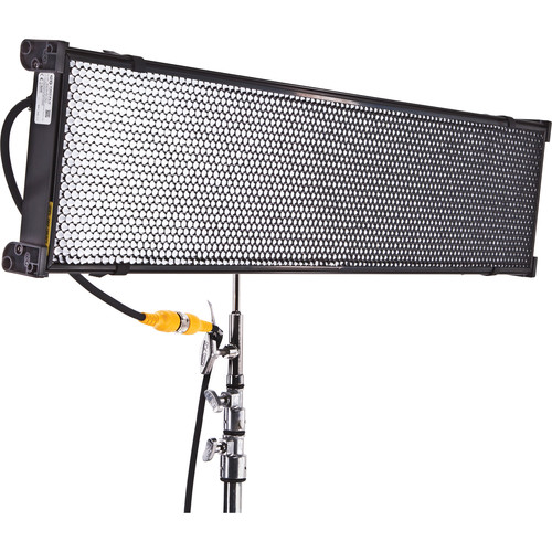 Kino Flo - CFX-F31 - FreeStyle 31 LED Fixture