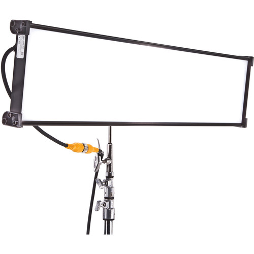 Kino Flo - CFX-F31 - FreeStyle 31 LED Fixture