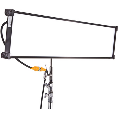 Kino Flo - CFX-F31 - FreeStyle 31 LED Fixture