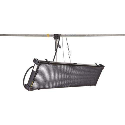 Kino Flo - CFX-F31 - FreeStyle 31 LED Fixture