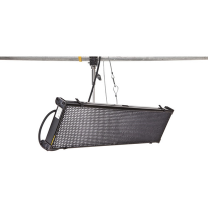 Kino Flo - CFX-F31 - FreeStyle 31 LED Fixture