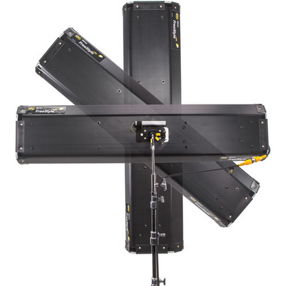 Kino Flo - CFX-F41 - FreeStyle 41 LED Fixture