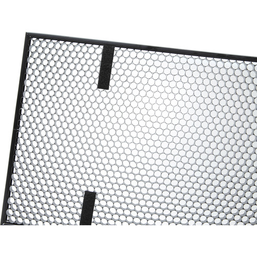 Kino Flo - CFX-F41 - FreeStyle 41 LED Fixture