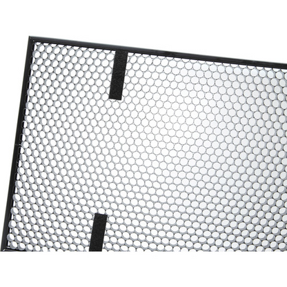 Kino Flo - CFX-F41 - FreeStyle 41 LED Fixture