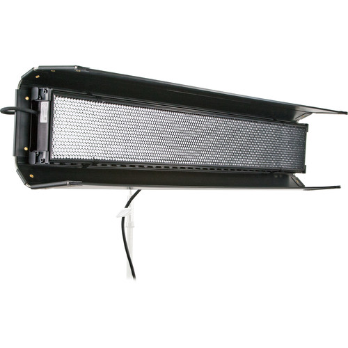 Kino Flo - CFX-F41 - FreeStyle 41 LED Fixture