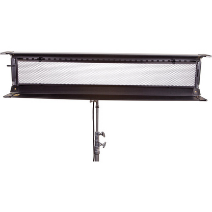Kino Flo - CFX-F41 - FreeStyle 41 LED Fixture
