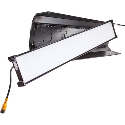 Kino Flo - CFX-F41 - FreeStyle 41 LED Fixture