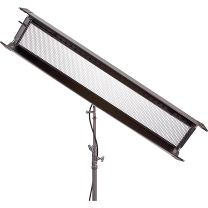 Kino Flo - CFX-F41 - FreeStyle 41 LED Fixture