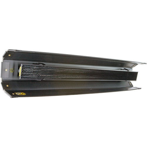 Kino Flo - CFX-F481 - FreeStyle T41 LED Fixture