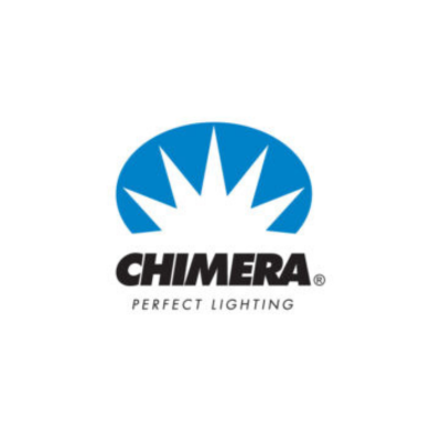 Chimera - 5805 - OVERHEAD - FABRIC - 6' X 6' (1.83 m X 1.83 m) - ZEBRA GO