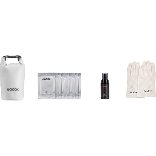 Godox - CK01 - Cleaning Kit