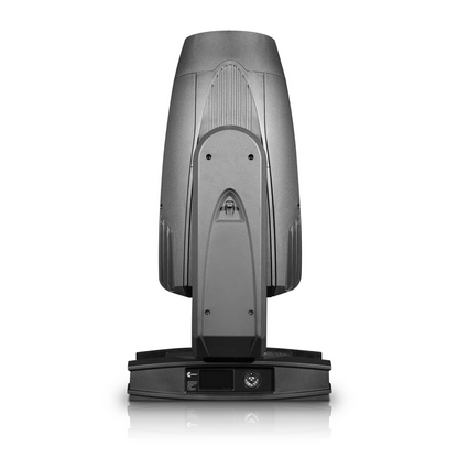 Claypaky Sinfonya Profile 600 (Foam Shell):
600w RGBAL LED
100-240V 50/60 Hz ETL IP20