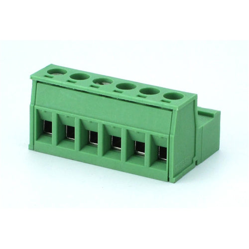 LiteGear CO1.00113 Phoenix-6 Female Connector