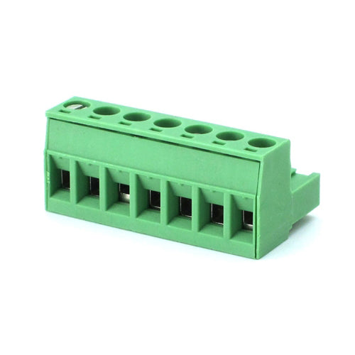 LiteGear CO1.00114 Phoenix-7 Female Connector