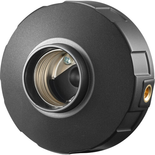 Godox - CR-LS - KNOWLED Magnetic Bulb Base