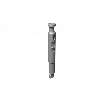 Creamsource LNX Mount Pin - CS-LNX-PIN