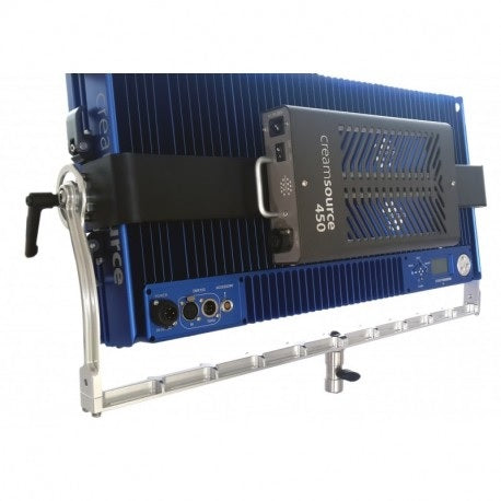 PSU 450 Back Mount For CS Fixtures