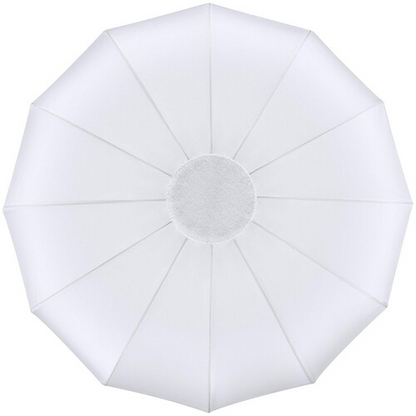 Godox Collapsible Lantern Softbox with Bowens Mount (19.7")