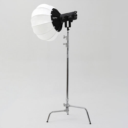 Godox Collapsible Lantern Softbox with Bowens Mount (26.6")