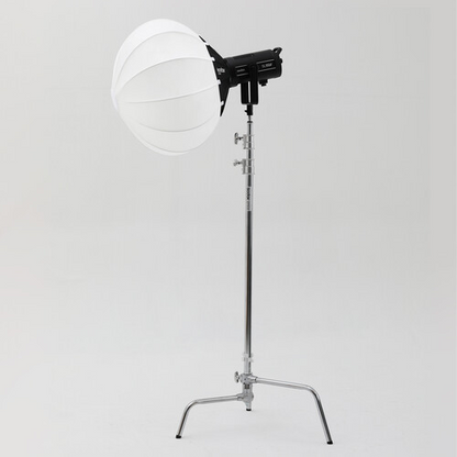 Godox Collapsible Lantern Softbox with Bowens Mount (26.6")