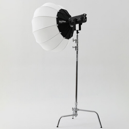 Godox Collapsible Lantern Softbox with Bowens Mount (33.5")