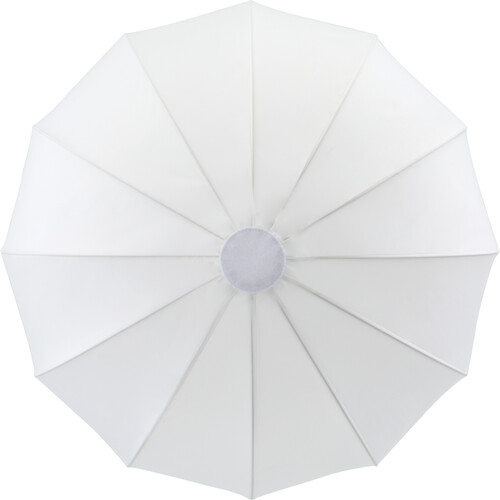 Godox Collapsible Lantern Softbox with Bowens Mount (33.5")