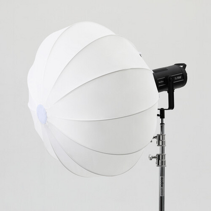 Godox Collapsible Lantern Softbox with Bowens Mount (33.5")