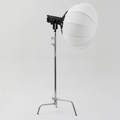 Godox Collapsible Lantern Softbox with Bowens Mount (33.5")