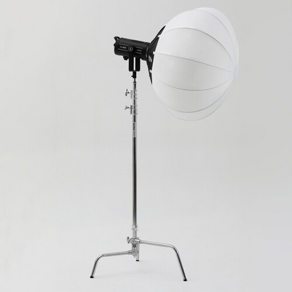 Godox Collapsible Lantern Softbox with Bowens Mount (33.5")