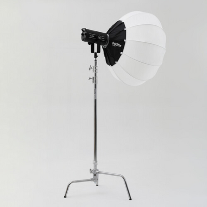 Godox Collapsible Lantern Softbox with Bowens Mount (33.5")