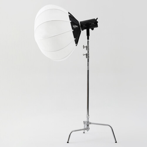 Godox Collapsible Lantern Softbox with Bowens Mount (33.5")