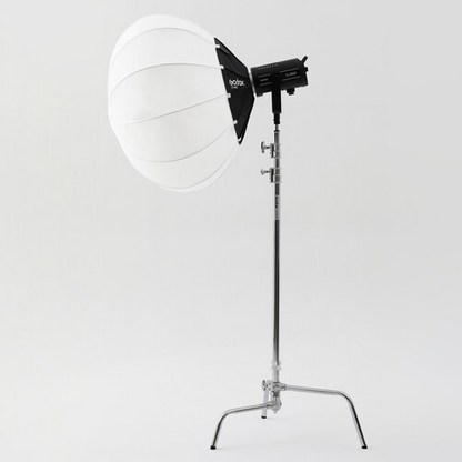 Godox Collapsible Lantern Softbox with Bowens Mount (33.5")