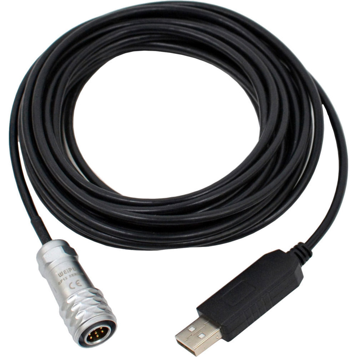 Creamsource Upgrade Cable for Micro, Sky, SpaceX - CSS-UPG-CBL