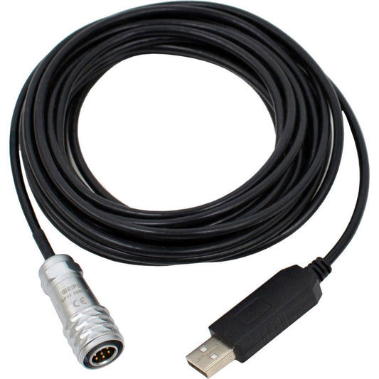 Creamsource Upgrade Cable for Micro, Sky, SpaceX - CSS-UPG-CBL