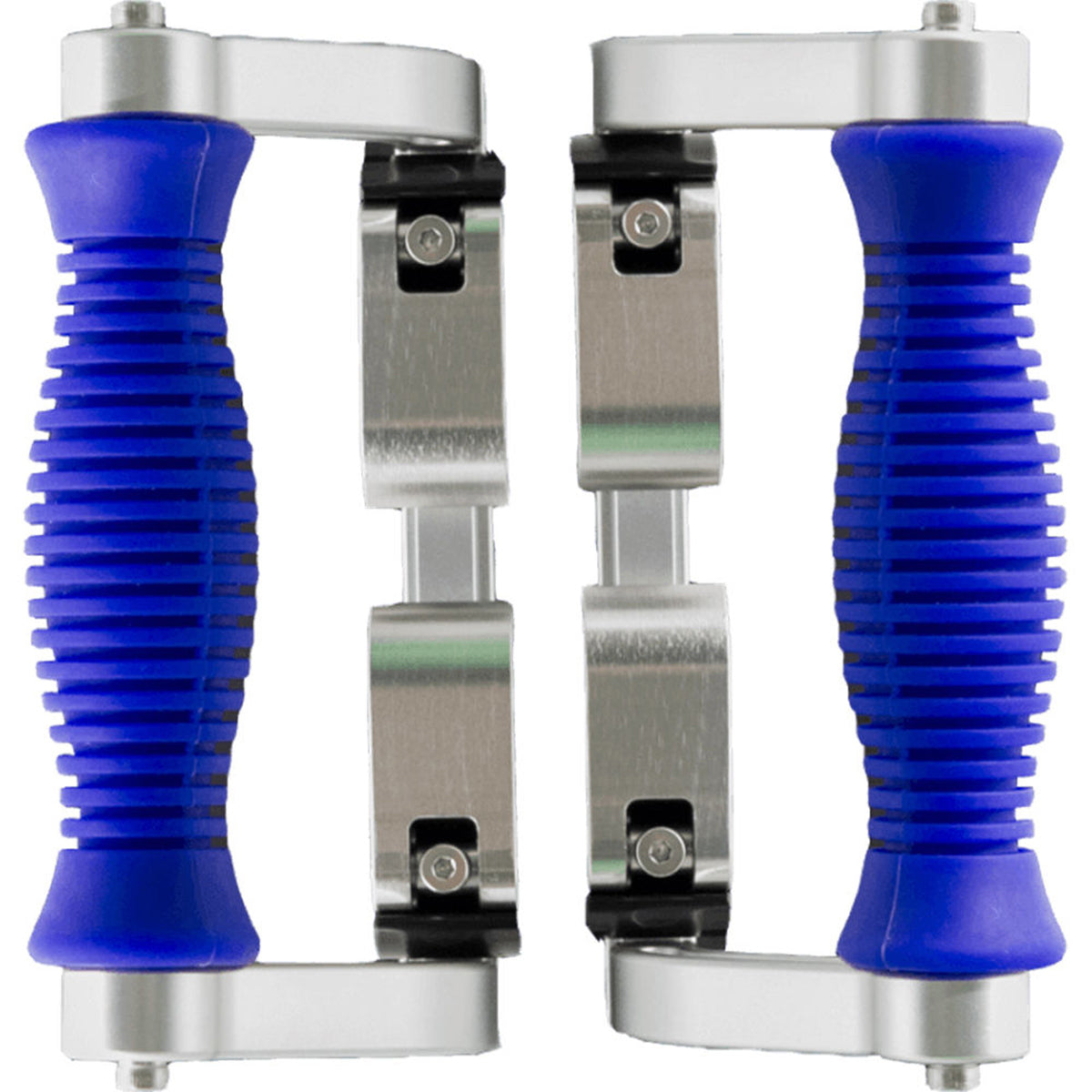 Creamsource Micro Quick Release Handle Grips - CSU-GRIPS