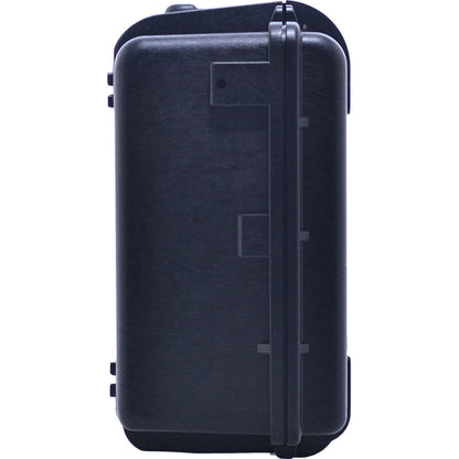 Creamsource Injection Molded Hard Case for Micro - CSU-HARDCASE